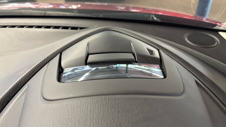 Mazda 2 1.5 e-Skyactiv G MHEV 115 GT Sport Tech 5dr Petrol Hatchback